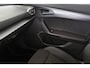 CUPRA Formentor 1.4 TSI e-Hybrid Essential Stuurverwarming Keyless Apple Carplay 18" LMW