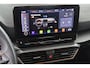 CUPRA Formentor 1.4 TSI e-Hybrid Essential Stuurverwarming Keyless Apple Carplay 18" LMW