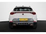CUPRA Formentor 1.4 TSI e-Hybrid Essential Stuurverwarming Keyless Apple Carplay 18" LMW