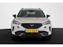 CUPRA Formentor 1.4 TSI e-Hybrid Essential Stuurverwarming Keyless Apple Carplay 18" LMW