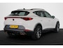 CUPRA Formentor 1.4 TSI e-Hybrid Essential Stuurverwarming Keyless Apple Carplay 18" LMW