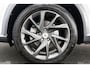 CUPRA Formentor 1.4 TSI e-Hybrid Essential Stuurverwarming Keyless Apple Carplay 18" LMW