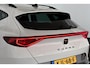 CUPRA Formentor 1.4 TSI e-Hybrid Essential Stuurverwarming Keyless Apple Carplay 18" LMW