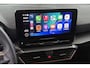 CUPRA Formentor 1.4 TSI e-Hybrid Essential Stuurverwarming Keyless Apple Carplay 18" LMW
