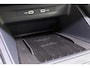 CUPRA Formentor 1.4 TSI e-Hybrid Essential Stuurverwarming Keyless Apple Carplay 18" LMW