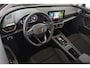 CUPRA Formentor 1.4 TSI e-Hybrid Essential Stuurverwarming Keyless Apple Carplay 18" LMW