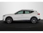CUPRA Formentor 1.4 TSI e-Hybrid Essential Stuurverwarming Keyless Apple Carplay 18" LMW