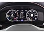 CUPRA Formentor 1.4 TSI e-Hybrid Essential Stuurverwarming Keyless Apple Carplay 18" LMW