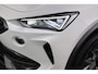 CUPRA Formentor 1.4 TSI e-Hybrid Essential Stuurverwarming Keyless Apple Carplay 18" LMW