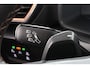 CUPRA Formentor 1.4 TSI e-Hybrid Essential Stuurverwarming Keyless Apple Carplay 18" LMW