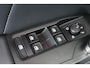 CUPRA Formentor 1.4 TSI e-Hybrid Essential Stuurverwarming Keyless Apple Carplay 18" LMW