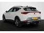 CUPRA Formentor 1.4 TSI e-Hybrid Essential Stuurverwarming Keyless Apple Carplay 18" LMW