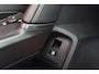 CUPRA Formentor 1.4 TSI e-Hybrid Essential Stuurverwarming Keyless Apple Carplay 18" LMW
