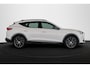 CUPRA Formentor 1.4 TSI e-Hybrid Essential Stuurverwarming Keyless Apple Carplay 18" LMW