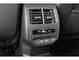 CUPRA Formentor 1.4 TSI e-Hybrid Essential Stuurverwarming Keyless Apple Carplay 18" LMW