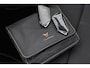 CUPRA Formentor 1.4 TSI e-Hybrid Essential Stuurverwarming Keyless Apple Carplay 18" LMW
