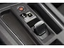 CUPRA Formentor 1.4 TSI e-Hybrid Essential Stuurverwarming Keyless Apple Carplay 18" LMW