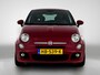 Fiat 500 0.9 TwinAir Turbo 500S | airco | lederen/stof bekleding | lichtmetalen velgen 16" |