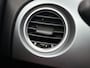 Fiat 500 0.9 TwinAir Turbo 500S | airco | lederen/stof bekleding | lichtmetalen velgen 16" |