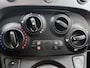 Fiat 500 0.9 TwinAir Turbo 500S | airco | lederen/stof bekleding | lichtmetalen velgen 16" |