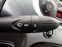 Fiat 500 0.9 TwinAir Turbo 500S | airco | lederen/stof bekleding | lichtmetalen velgen 16" |