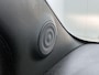 Fiat 500 0.9 TwinAir Turbo 500S | airco | lederen/stof bekleding | lichtmetalen velgen 16" |
