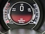 Fiat 500 0.9 TwinAir Turbo 500S | airco | lederen/stof bekleding | lichtmetalen velgen 16" |