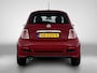 Fiat 500 0.9 TwinAir Turbo 500S | airco | lederen/stof bekleding | lichtmetalen velgen 16" |