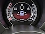 Fiat 500 0.9 TwinAir Turbo 500S | airco | lederen/stof bekleding | lichtmetalen velgen 16" |