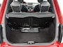 Fiat 500 0.9 TwinAir Turbo 500S | airco | lederen/stof bekleding | lichtmetalen velgen 16" |