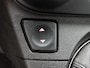 Fiat 500 0.9 TwinAir Turbo 500S | airco | lederen/stof bekleding | lichtmetalen velgen 16" |