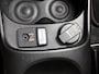 Fiat 500 0.9 TwinAir Turbo 500S | airco | lederen/stof bekleding | lichtmetalen velgen 16" |