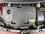 Fiat 500 0.9 TwinAir Turbo 500S | airco | lederen/stof bekleding | lichtmetalen velgen 16" |