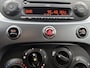 Fiat 500 0.9 TwinAir Turbo 500S | airco | lederen/stof bekleding | lichtmetalen velgen 16" |