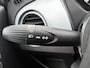 Fiat 500 0.9 TwinAir Turbo 500S | airco | lederen/stof bekleding | lichtmetalen velgen 16" |