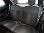 Fiat 500 0.9 TwinAir Turbo 500S | airco | lederen/stof bekleding | lichtmetalen velgen 16" |