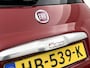 Fiat 500 0.9 TwinAir Turbo 500S | airco | lederen/stof bekleding | lichtmetalen velgen 16" |