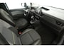 Renault Kangoo 1.5 Blue dCi | Aut. | Airco | Cruise | Camera | Navi | Trekhaak | Parkeersens.