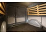 Renault Kangoo 1.5 Blue dCi | Aut. | Airco | Cruise | Camera | Navi | Trekhaak | Parkeersens.