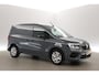 Renault Kangoo 1.5 Blue dCi | Aut. | Airco | Cruise | Camera | Navi | Trekhaak | Parkeersens.