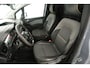Renault Kangoo 1.5 Blue dCi | Aut. | Airco | Cruise | Camera | Navi | Trekhaak | Parkeersens.