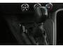 Renault Kangoo 1.5 Blue dCi | Aut. | Airco | Cruise | Camera | Navi | Trekhaak | Parkeersens.