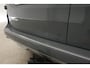Renault Kangoo 1.5 Blue dCi | Aut. | Airco | Cruise | Camera | Navi | Trekhaak | Parkeersens.