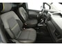 Renault Kangoo 1.5 Blue dCi | Aut. | Airco | Cruise | Camera | Navi | Trekhaak | Parkeersens.