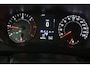Renault Kangoo 1.5 Blue dCi | Aut. | Airco | Cruise | Camera | Navi | Trekhaak | Parkeersens.