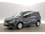 Renault Kangoo 1.5 Blue dCi | Aut. | Airco | Cruise | Camera | Navi | Trekhaak | Parkeersens.