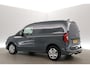 Renault Kangoo 1.5 Blue dCi | Aut. | Airco | Cruise | Camera | Navi | Trekhaak | Parkeersens.