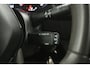 Renault Kangoo 1.5 Blue dCi | Aut. | Airco | Cruise | Camera | Navi | Trekhaak | Parkeersens.