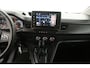 Renault Kangoo 1.5 Blue dCi | Aut. | Airco | Cruise | Camera | Navi | Trekhaak | Parkeersens.
