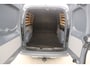 Renault Kangoo 1.5 Blue dCi | Aut. | Airco | Cruise | Camera | Navi | Trekhaak | Parkeersens.